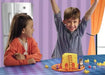 https://ravensburger.cloud/images/produktseiten/600x600/24558_7.webp