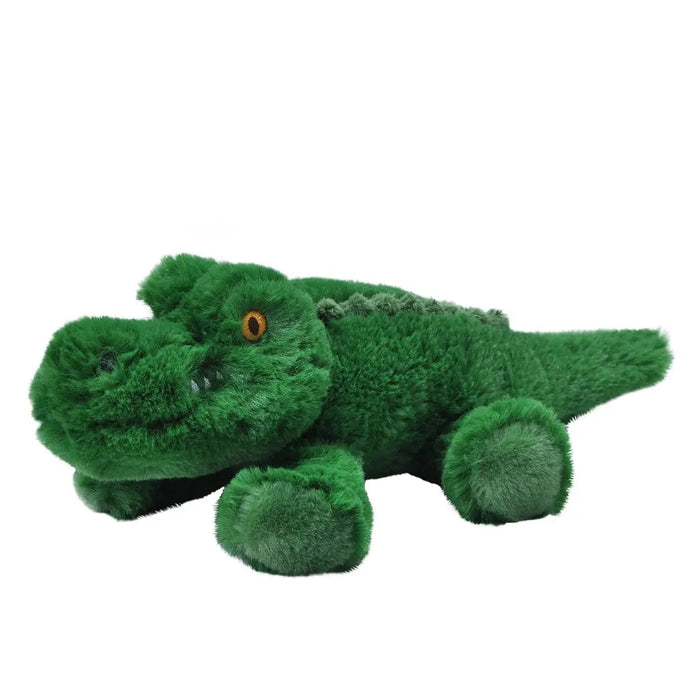 https://cdn.shopify.com/s/files/1/0115/4891/7819/products/24801.jpg?v=1760111391