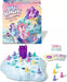 https://ravensburger.cloud/images/produktseiten/600x600/24889_2.webp