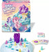 https://ravensburger.cloud/images/produktseiten/600x600/24889_3.webp