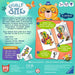 https://ravensburger.cloud/images/produktseiten/820x600/24949_1.webp