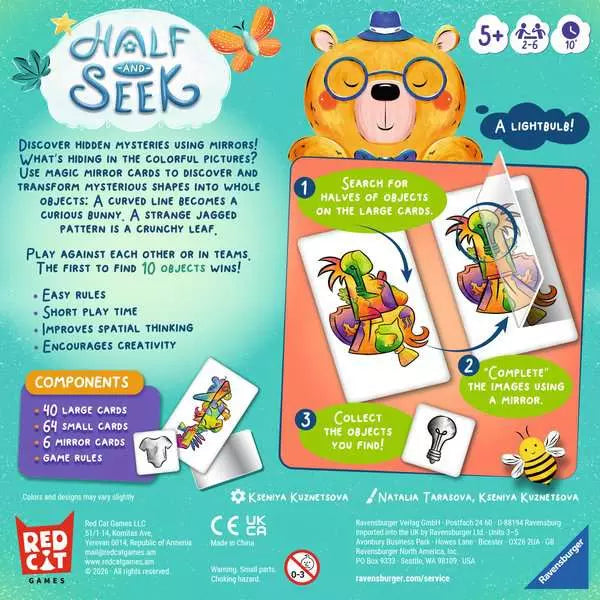 https://ravensburger.cloud/images/produktseiten/600x600/24949_1.webp