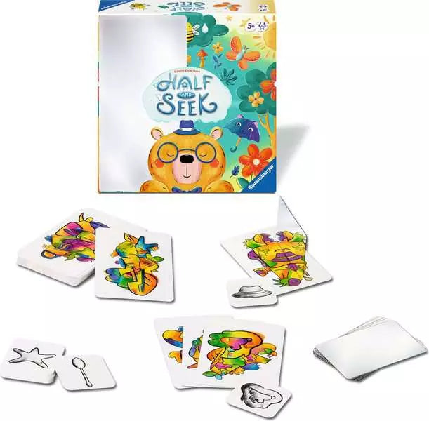 https://ravensburger.cloud/images/produktseiten/820x600/24949_2.webp