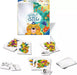 https://ravensburger.cloud/images/produktseiten/600x600/24949_2.webp