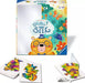 https://ravensburger.cloud/images/produktseiten/600x600/24949_3.webp