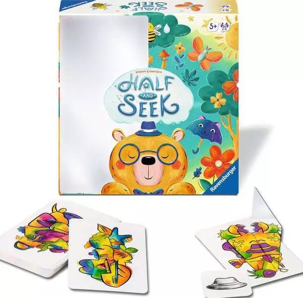 https://ravensburger.cloud/images/produktseiten/820x600/24949_3.webp