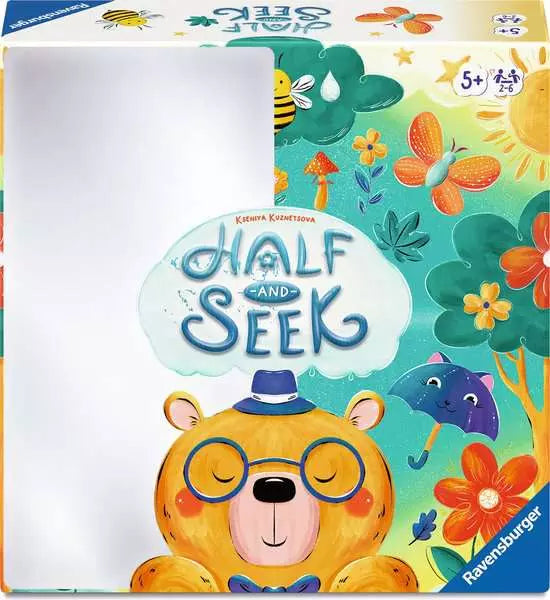 https://ravensburger.cloud/images/produktseiten/820x600/24949.webp