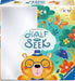 https://ravensburger.cloud/images/produktseiten/600x600/24949.webp
