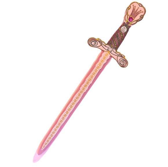 Pretend Play Foam Sword Toys