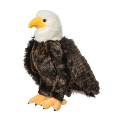 https://douglascuddletoy.com/wp-content/uploads/2018/11/258-400x400.jpg