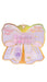 Hot Focus Kids Bowtiful Nail Set
