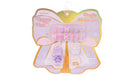 Hot Focus Kids Bowtiful Nail Set
