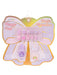 Hot Focus Kids Bowtiful Nail Set