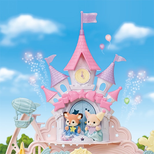 https://calicocritters.com/assets/includes_gl/img/products/2658_1762740771848.jpg