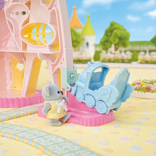 https://calicocritters.com/assets/includes_gl/img/products/2658_1762740799204.jpg