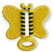 https://cdn.faire.com/fastly/269eb3738e98181d62748a9469eb7bd71e6d8daa1cba4d3e6eb4f58f7180c7d8.jpeg