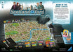 https://ravensburger.cloud/images/produktseiten/820x600/27514_1.webp