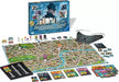 https://ravensburger.cloud/images/produktseiten/820x600/27514_2.webp