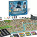 https://ravensburger.cloud/images/produktseiten/820x600/27514_3.webp