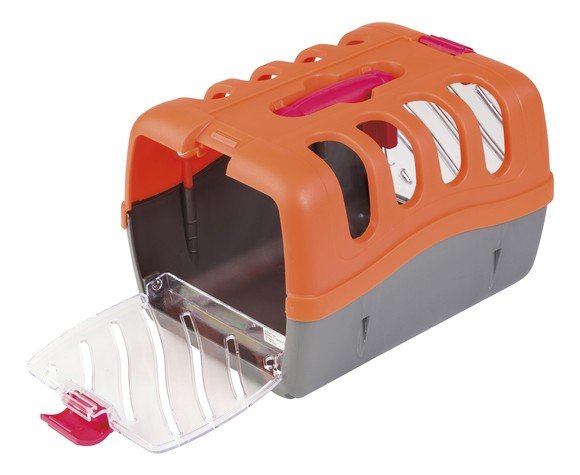 Vet Play Set