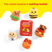 Emotional Support Pals Sauce Series Nugget Blind Box Plush