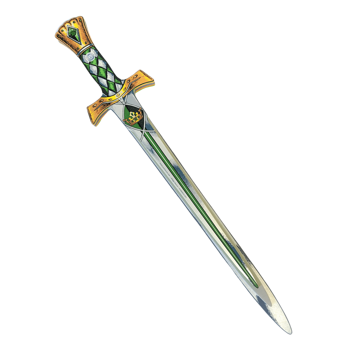 Pretend Play Foam Sword Toys