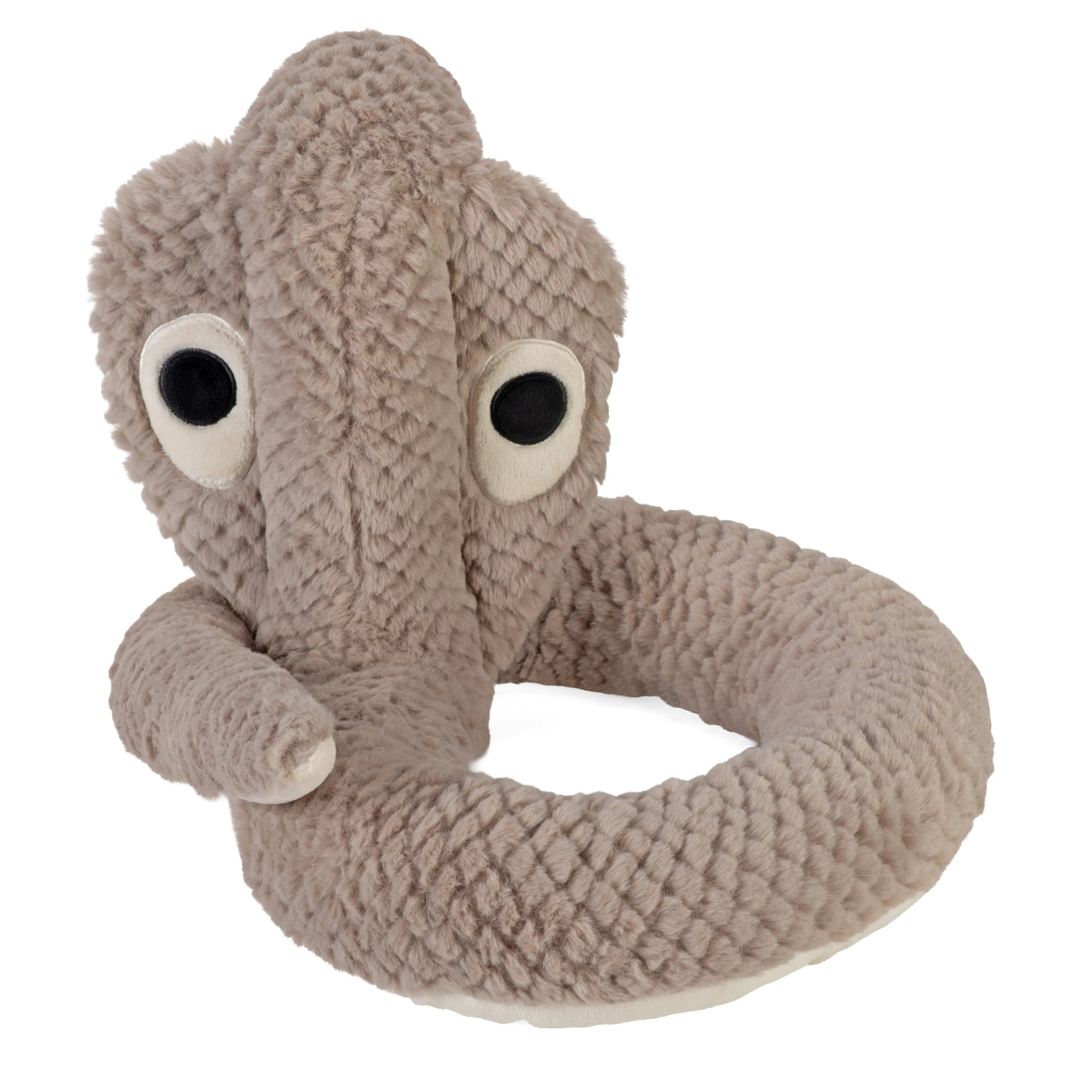 https://cdn.shopify.com/s/files/1/0115/4891/7819/files/29415_B.jpg?v=1767476034