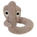 https://cdn.shopify.com/s/files/1/0115/4891/7819/files/29415_B.jpg?v=1767476034