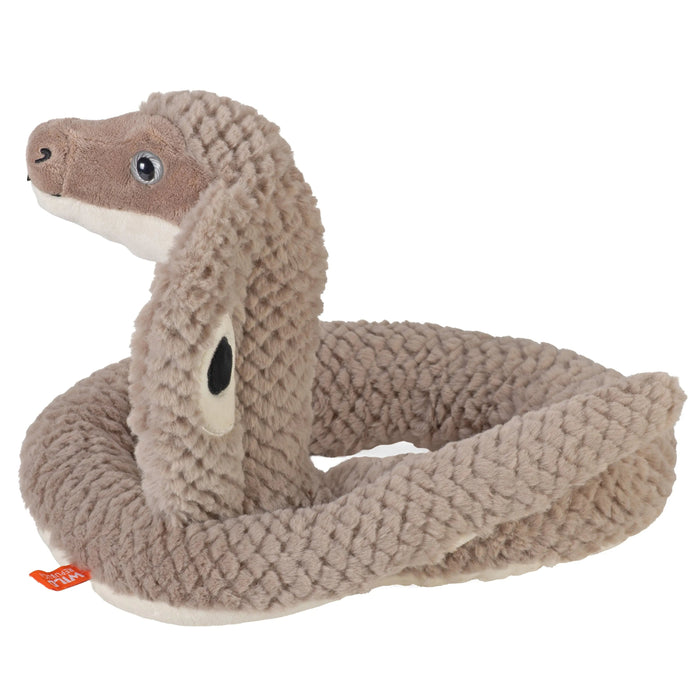 https://cdn.shopify.com/s/files/1/0115/4891/7819/files/29415_L.jpg?v=1767476056