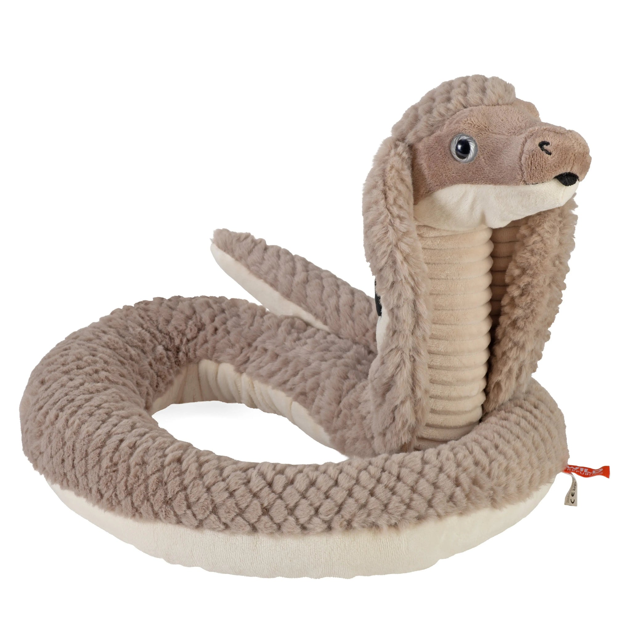 https://cdn.shopify.com/s/files/1/0115/4891/7819/files/29415_M.jpg?v=1767476005