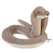 https://cdn.shopify.com/s/files/1/0115/4891/7819/files/29415_M.jpg?v=1767476005