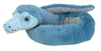 https://cdn.shopify.com/s/files/1/0115/4891/7819/files/29416.jpg?v=1760114152