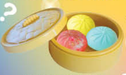 https://cdn.faire.com/fastly/2c56f7c3bd3e81061ce26538c05bee9a7010d760896b88ecd1f150261c744d28.png