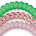 https://cdn.faire.com/fastly/2dcb89e8c4e4b8e74529661b01a86098333d45f2a2d393ae1341e3968568324a.png?bg-color=FFFFFF&dpr=1&fit=crop&format=jpg&height=720&width=720