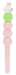 https://cdn.faire.com/fastly/2fbb169cec7d9967677e5e1dd63189229355723d898302858a90c3856f8ca6a6.jpeg