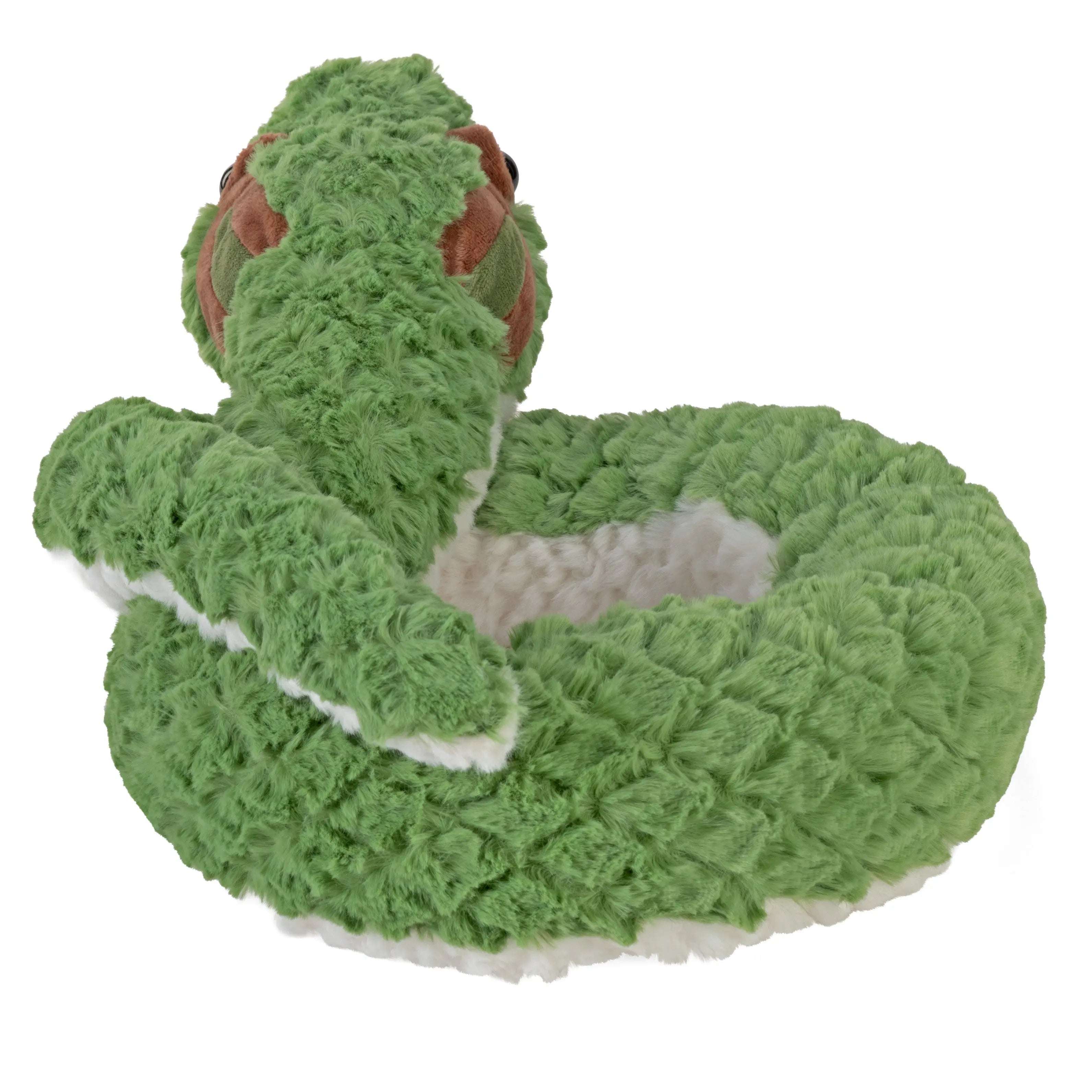 https://cdn.shopify.com/s/files/1/0115/4891/7819/files/30173_B.jpg?v=1767476025