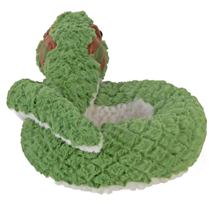 https://cdn.shopify.com/s/files/1/0115/4891/7819/files/30173_B.jpg?v=1767476025