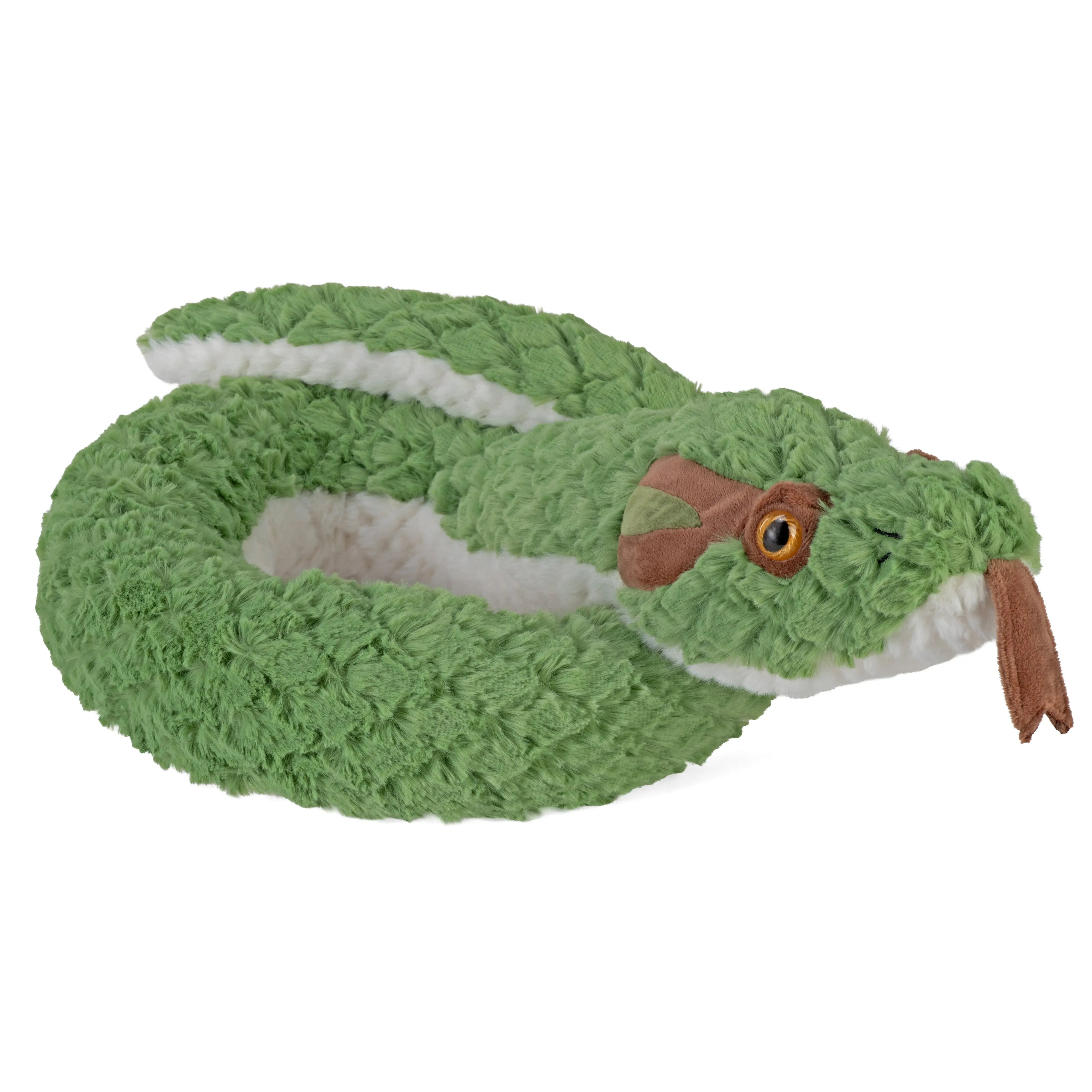 https://cdn.shopify.com/s/files/1/0115/4891/7819/files/30173_M.jpg?v=1767475999