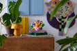 https://www.lego.com/cdn/cs/set/assets/blt66a78701a3b23658/31217_Lifestyle_Envr_01_en-gb.jpg