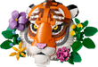 https://www.lego.com/cdn/cs/set/assets/blt939b9df42aef7bf1/31217_Prod_en-gb.png