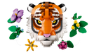 https://www.lego.com/cdn/cs/set/assets/blt56375c2bcec3bb2f/31217_WEB_SEC01_NOBG_en-gb.png