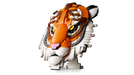 https://www.lego.com/cdn/cs/set/assets/bltbe04898e6cec4037/31217_WEB_SEC03_NOBG_en-gb.png