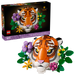 https://www.lego.com/cdn/cs/set/assets/blt0eaac464e3b418d3/31217_boxprod_v39_en-gb.png