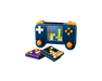 https://www.lego.com/cdn/cs/set/assets/blt2760b700d258df44/31380_Prod_Crop.png