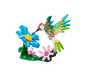 https://www.lego.com/cdn/cs/set/assets/blta735df411e869f69/31384_Prod_Crop.png