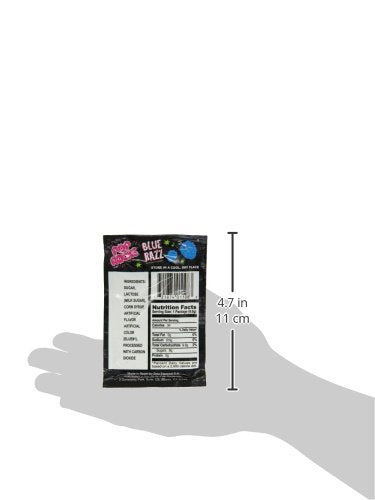 https://m.media-amazon.com/images/I/31LUKkY8WkL.jpg