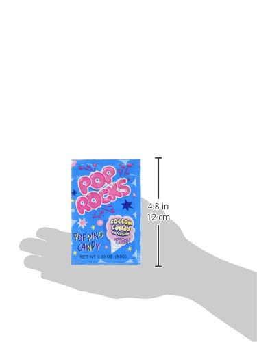 https://m.media-amazon.com/images/I/31Xo2L2AB7L.jpg