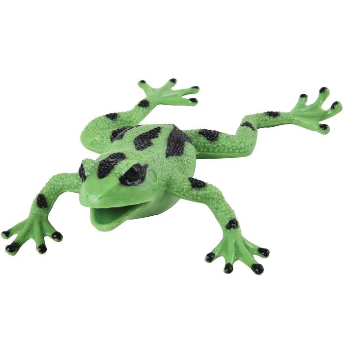 https://cdn.faire.com/fastly/31a03fe962d6c1633121d57977484548aa07125c501a28d35e6cdf2999ce69ab.jpeg