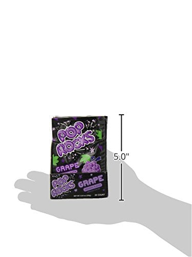 https://m.media-amazon.com/images/I/31hWwwqJSkL.jpg