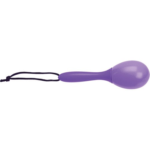 Li'l Cha Cha Maraca
